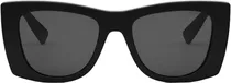 Óculos de Sol Bvlgari BV40038I 5201A - Feminino