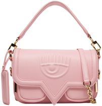 Bolsa Chiara Ferragni 75SB4BA6 ZS517 439 - Feminina