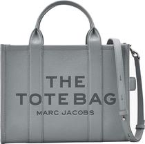 Bolsa Marc Jacobs H004L01PF21 050 - Feminina