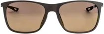Óculos de Sol Tag Heuer TH40037I 5550H - Masculino