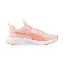 Tenis Puma Twitch Incinerate Running Feminino Roseta 376288-06