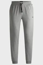 Boss Pantalon 50485181 *041 (T)L