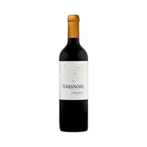 Vino Terranoble Carmenere 750ML