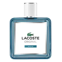  Lacoste Ori...