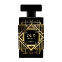 Perfume Adyan Oud Essential Edp 100ML