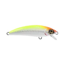 Señuelo Artificial Marine Inna Pro Tuned 50 31 5CM 3.5GR