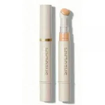 Sheglam Corrector Complexion Boost - Chantill  Sheglam Cor...