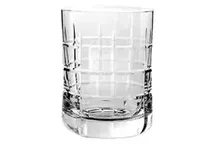 Strauss Vaso Coffret Tumbler 105 On The Rocks