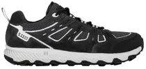 Tênis 5.11 Tactical A/T Ranger 2.0 12458 Volcanic Feminino