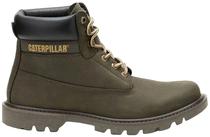 Bota Caterpillar Colorado 2.0 P111399 - Masculina