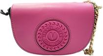 Bolsa Versace Jeans Couture 75VA4BV5 ZS412 312 - Feminina