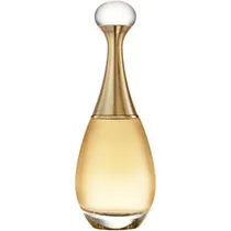 Perfume Dior J'Adore Feminino Edp 100ML