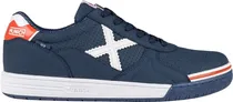 Chuteira Munich G-3 Profit Casual 413 - 3111413 - Masculino