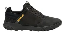 Tênis Caterpillar Hex Ready Lo P726015 - Masculino