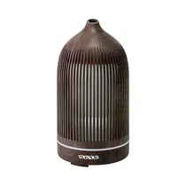 Difusor de Aroma Ultrasónico Satellite A-H6809 200ML