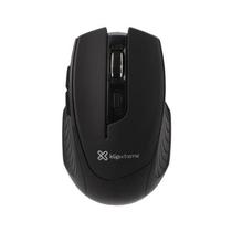 Klip KMW-355 Vortex Mouse