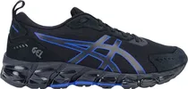 Tênis Asics Gel-Quantum 360 CTW 1201B018-001 - Masculino