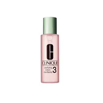 Clinique Clarifying Lotion 3 400ML