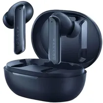 Fone de Ouvido Haylou W1 True Wireless Earbuds BT