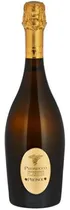 Espumante Pronol Brut Prosecco - 750ML