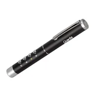 Presentador Laser Quanta QTCAW50 Black