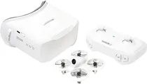 Drone Betafpv Cetus Lite FPV Kit