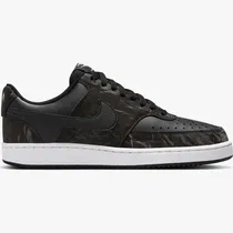 Tenis W Nike Court Vision Lo NN HV HQ4377001