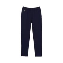 Pantalon Infantil Lacoste HJ8724 23 166.