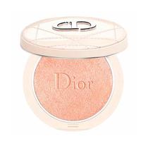 Dior Forever Luminizer Powder