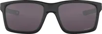 Óculos de Sol Oakley OO9264 926441 61 - Masculino
