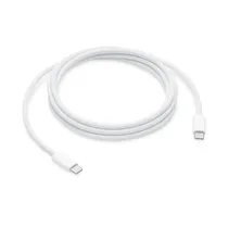 Apple Cabo USB-C A USB-C MU2G3ZM/A de 2 Metros