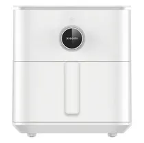 Fritadeira Elétrica Xiaomi Smart Air Fryer BHR7358EU 6.5L 220V - Branco