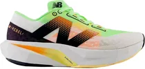 Tênis New Balance Fuelcell Rebel V4 MFCXLL4 - Masculino