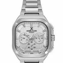 Daniel Klein Reloj DK1.13903.1