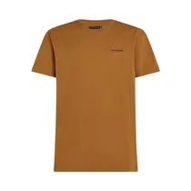 Camiseta Tommy Hilfiger MW0MW36562 HJW