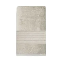 Toalla de Baño Soho Retreat Collection TO1600RETCAM 90 X 150 CM Camel