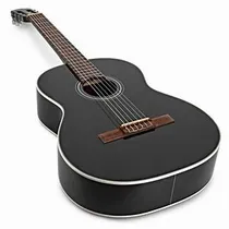  Takamine GC...