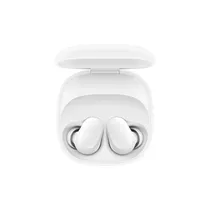 Auricular BT Xiaomi Mi Redmi Buds 6 Play M2420E1 White