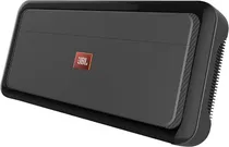 Amplificador JBL Club A5055 - 800W RMS 5 Canais