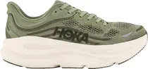 Tênis Hoka Bondi 9 - 1162011-SSSC - Masculino