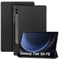 Capa Samsung Galaxy Tab S10 Fe SM-X520 10.9