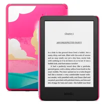 Amazon Kindle Kids 16GB Unicorn Valley 8831