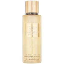 Body Splash Victoria's Secret Coconut Passion Shimmer 250ML