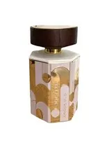 Ard Al Zaafaran Perfume London Oud Eau de Parfum 100ML