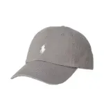 Polo Ralph Lauren Caballero Gorros Os Blanco