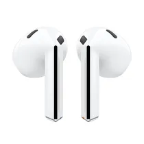 Fone de Ouvido Samsung Galaxy Buds 3 SM-R530NZAALTA - Bluetooth - Branco