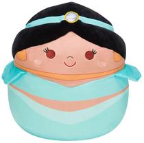 Pelucia Jasmine Disney Squishmallows Jazwares - SQDI00505