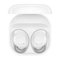 Fone de Ouvido Samsung Buds Core SM-R410N com Bluetooth / Anc / Sensor Touch / Microfone - White