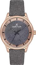 Relogio Feminino Daniel Klein - DK.1.12667.4