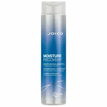 Shampoo Hidratante Joico Moisture Recovery 300ML